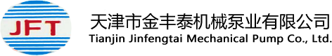 蟹太太大閘蟹官方網(wǎng)站